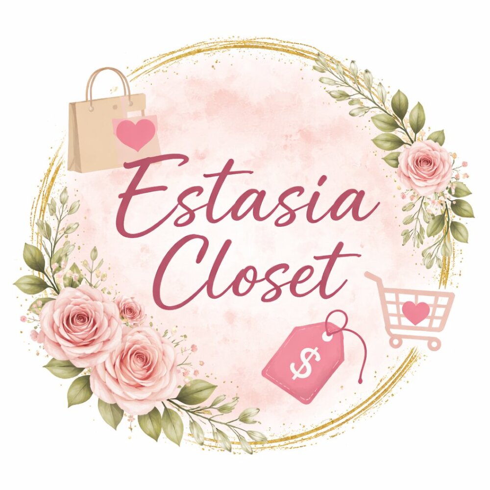 Meet your Posher, Estasia
